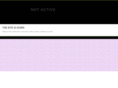 lululemonsale.com