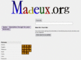 madeux.org