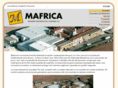 mafrica.com