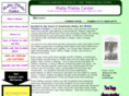 maltapilatescenter.com