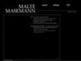 maltemasemann.com