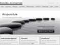 markbellacupuncture.com