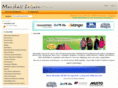 marshallleisure.com