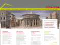 masterpatrimoine.org