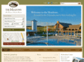 meadowcastlerock.com