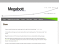 megabott.com
