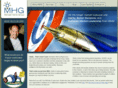 michaelharrisgroup.com