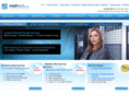 miditech.com