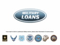 military-loans.com