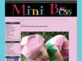 miniboss.biz