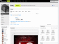 mizdj.com