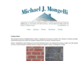 mongellipointing.com