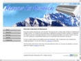 mountainair-mechanical.com