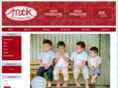 mtkboutique.com