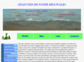 munsterhillwalks.com
