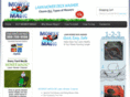 mymowermagic.com