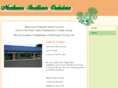 neelamindiancuisine.com