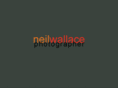 neilwallace.com