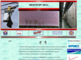 nextstep2010.com