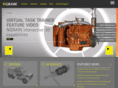 ngrain.com