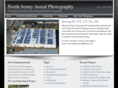 njaerialphoto.com