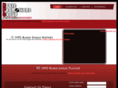 noblepromogroup.com