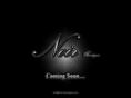 noir-boutique.com