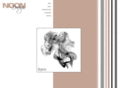 noon-design.com