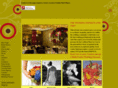 northeastohioweddingexperts.com