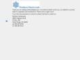 northernhdwds.com