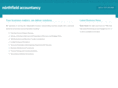 northfieldaccountancy.com