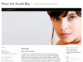 nosejobsouthbay.com