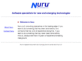 nuru.net