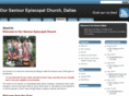 oursaviourdallas.org
