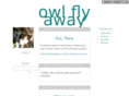 owlflyaway.com