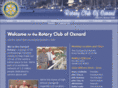 oxnardrotary.org