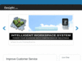 oxsight.ca