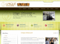 palmspringsultrasound.com