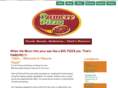 pamorepizza.com