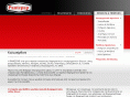 pantepap.com