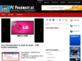 pcpharmacy.us