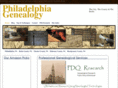 pdq-research.com