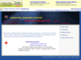 pediatricsurgerycenter.org