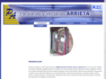 persianasarrieta.com