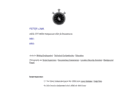 petelimaresume.com
