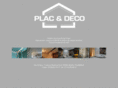 placetdeco.com