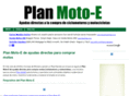 planmoto-e.com
