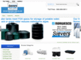 polytanksales.com