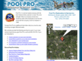 poolprolexington.com