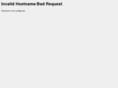 posterbot.com